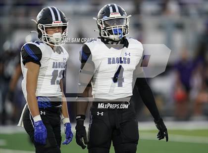 Thumbnail 3 in New Caney @ College Station photogallery.