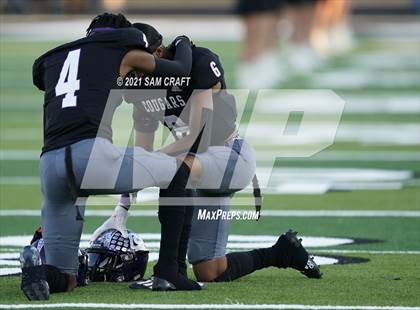 Thumbnail 3 in New Caney @ College Station photogallery.