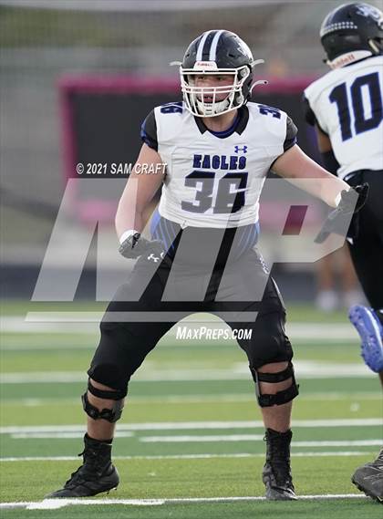 Thumbnail 1 in New Caney @ College Station photogallery.