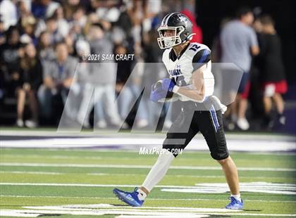 Thumbnail 1 in New Caney @ College Station photogallery.
