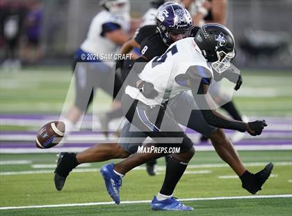 Thumbnail 3 in New Caney @ College Station photogallery.