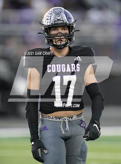 Thumbnail 2 in New Caney @ College Station photogallery.
