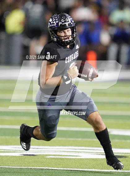 Thumbnail 3 in New Caney @ College Station photogallery.