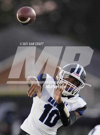 Thumbnail 2 in New Caney @ College Station photogallery.
