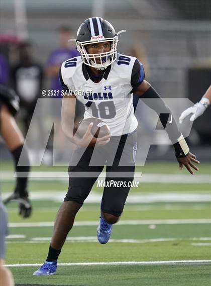 Thumbnail 2 in New Caney @ College Station photogallery.