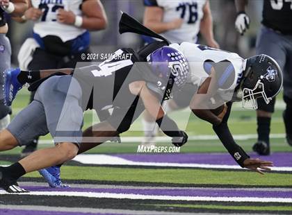 Thumbnail 3 in New Caney @ College Station photogallery.