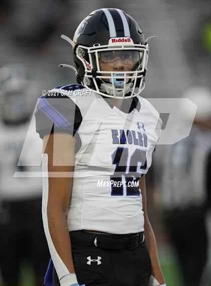 Thumbnail 3 in New Caney @ College Station photogallery.