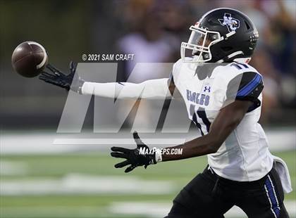 Thumbnail 1 in New Caney @ College Station photogallery.