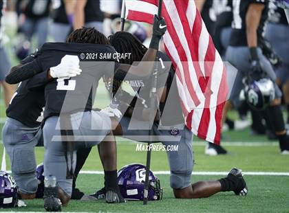 Thumbnail 2 in New Caney @ College Station photogallery.