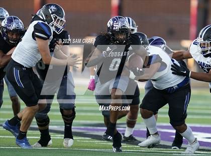 Thumbnail 3 in New Caney @ College Station photogallery.