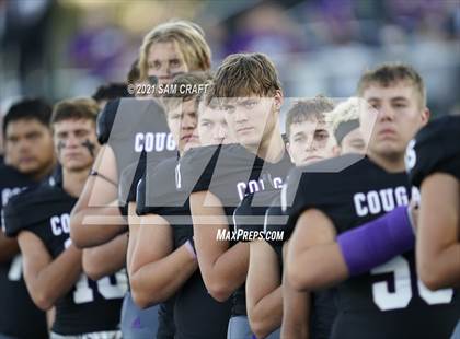 Thumbnail 1 in New Caney @ College Station photogallery.
