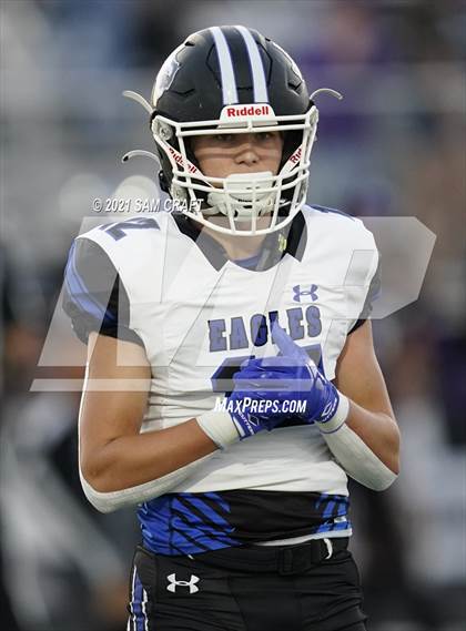 Thumbnail 2 in New Caney @ College Station photogallery.