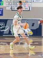 Photo from the gallery "Pueblo West @ Pine Creek"