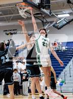 Photo from the gallery "Pueblo West @ Pine Creek"