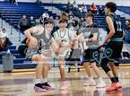 Photo from the gallery "Pueblo West @ Pine Creek"