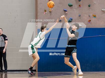 Thumbnail 3 in Pueblo West @ Pine Creek photogallery.