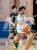 Photo from the gallery "Pueblo West @ Pine Creek"