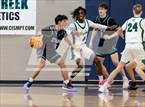 Photo from the gallery "Pueblo West @ Pine Creek"