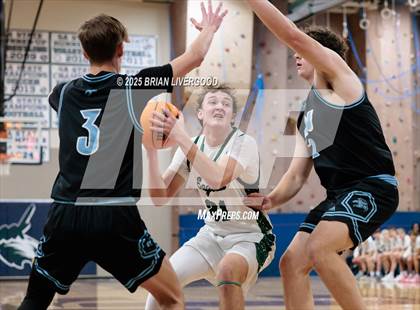 Thumbnail 2 in Pueblo West @ Pine Creek photogallery.