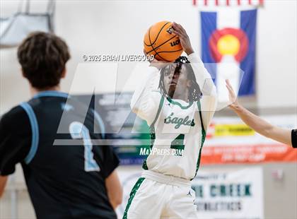Thumbnail 1 in Pueblo West @ Pine Creek photogallery.