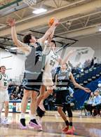 Photo from the gallery "Pueblo West @ Pine Creek"