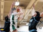 Photo from the gallery "Pueblo West @ Pine Creek"