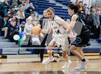 Photo from the gallery "Pueblo West @ Pine Creek"