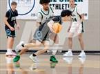 Photo from the gallery "Pueblo West @ Pine Creek"
