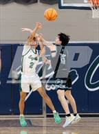 Photo from the gallery "Pueblo West @ Pine Creek"