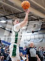 Photo from the gallery "Pueblo West @ Pine Creek"
