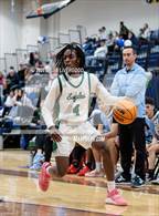 Photo from the gallery "Pueblo West @ Pine Creek"