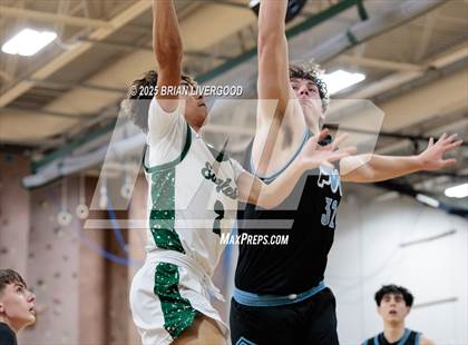 Thumbnail 2 in Pueblo West @ Pine Creek photogallery.