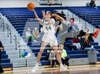Photo from the gallery "Pueblo West @ Pine Creek"
