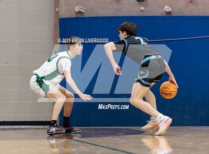 Thumbnail 2 in Pueblo West @ Pine Creek photogallery.