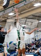 Photo from the gallery "Pueblo West @ Pine Creek"