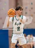 Photo from the gallery "Pueblo West @ Pine Creek"