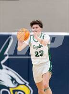 Photo from the gallery "Pueblo West @ Pine Creek"