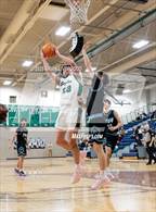 Photo from the gallery "Pueblo West @ Pine Creek"
