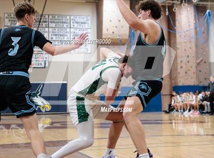Thumbnail 3 in Pueblo West @ Pine Creek photogallery.