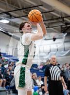 Photo from the gallery "Pueblo West @ Pine Creek"
