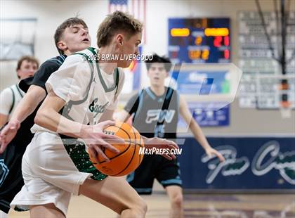 Thumbnail 3 in Pueblo West @ Pine Creek photogallery.