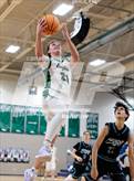 Photo from the gallery "Pueblo West @ Pine Creek"