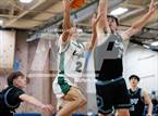 Photo from the gallery "Pueblo West @ Pine Creek"