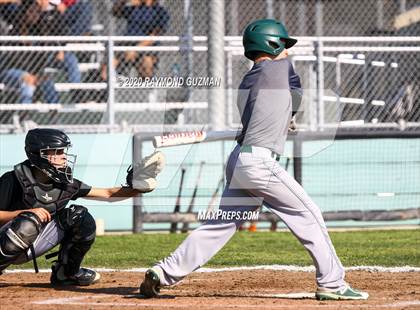 Thumbnail 1 in Selma @ Hoover (Scrimmage)  photogallery.