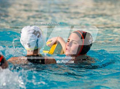Thumbnail 2 in Cabrillo vs Santa Ynez (Channel League Semifinal) photogallery.