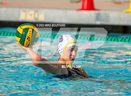 Thumbnail 1 in Cabrillo vs Santa Ynez (Channel League Semifinal) photogallery.