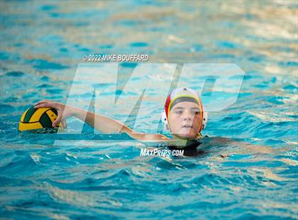 Thumbnail 1 in Cabrillo vs Santa Ynez (Channel League Semifinal) photogallery.