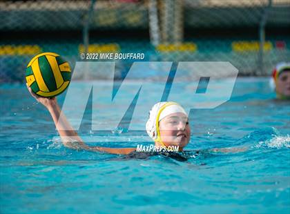 Thumbnail 2 in Cabrillo vs Santa Ynez (Channel League Semifinal) photogallery.