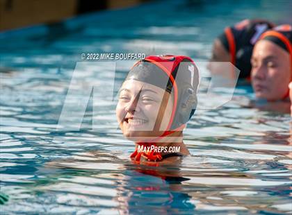 Thumbnail 1 in Cabrillo vs Santa Ynez (Channel League Semifinal) photogallery.
