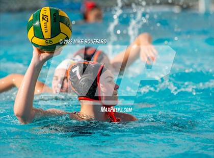 Thumbnail 2 in Cabrillo vs Santa Ynez (Channel League Semifinal) photogallery.